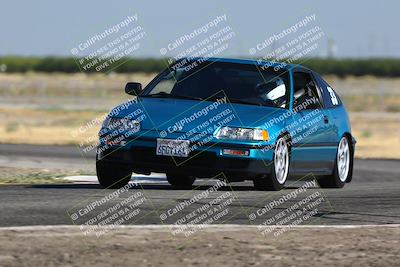 media/Jul-27-2025-Speed Ventures (Sun) [[de5a9b1e32]]/Yellow Group/Session 1 (Sweeper)/